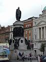 Dublin - 069